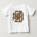 Buscar aztec bebe ropa Maya