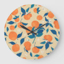 Buscar fondo beige relojes de pared Patrón