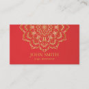 Buscar terapia alternativa tarjetas de visita Terapeuta de masaje