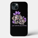 Buscar elefantes lindos iphone fundas Animales