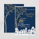 Buscar su nombre tarjetas rsvp General y unisex