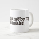 Buscar fresco café tazas Texto