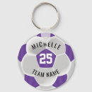 Buscar soccer llaveros School