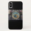 Buscar república iphone fundas Rezar