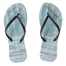 Buscar nupcial azul ropa Playa
