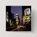 Buscar famosas chapas Ciudad