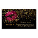 Buscar labio tarjetas de visita General y unisex