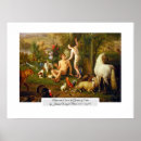 Buscar adán y eva posters Adam y eve