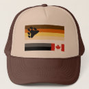 Buscar gay pride camionero gorras Lgbt