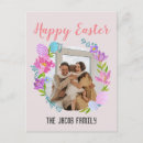 Buscar pasco postales Para ellos