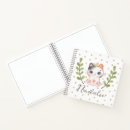 Buscar punteada libretas Para niños