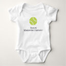 Buscar tenis divertido bebe ropa Bebé