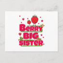 Buscar sister postales Para ella