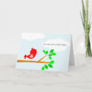 Buscar pensamiento tarjetas Para ella