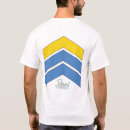 Buscar síndrome de down camisetas Discapacidad