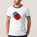 Buscar nipon camisetas Amor