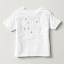 Buscar del aeroplano camisetas Para niños
