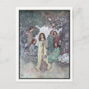 Buscar hada postales Cuentos de hadas