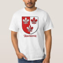 Buscar ramirez camisetas Escudo