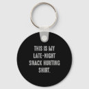 Buscar laboratorio amarillo llaveros Rojizo