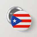 Buscar bandera de puerto rico chapas San juan