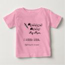 Buscar tipo bebe camisetas Uno