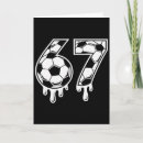 Buscar portero del fútbol tarjetas Atleta