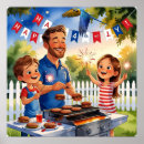 Buscar bbq arte General y unisex