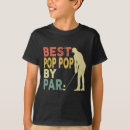 Buscar golf niño ropa Tendencia