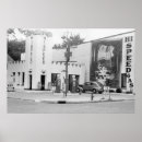 Buscar gasolina posters Servicio