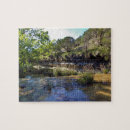 Buscar agujero puzzles País