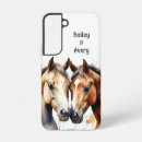 Buscar caballo samsung fundas Naturaleza