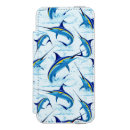 Buscar marlin iphone fundas Animal
