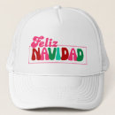 Buscar la navidad adorable gorras Niños