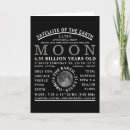 Buscar astronomía tarjetas Espacio