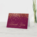 Buscar amapola tarjetas Oro