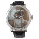 Buscar dad relojes Cumpleaños