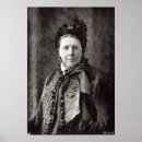 Buscar impresoras posters Inglés