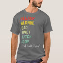 Buscar blon camisetas Halloween