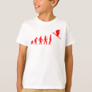 Buscar esquiador camisetas Invierno