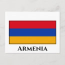 Buscar armenia postales Marcar