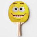Buscar emoji palas de ping pong Feliz