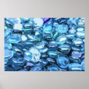 Buscar de cristal posters Piedras
