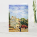 Buscar restaurantes tarjetas París