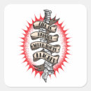 Buscar quiropráctica pegatinas Lomo