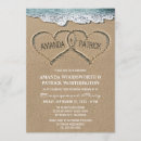 Buscar compás invitaciones Para todos