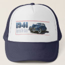 Buscar especial gorras 7 º papa