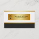 Buscar legal tarjetas de visita Consultor