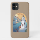 Buscar mar mediterráneo iphone fundas Europa