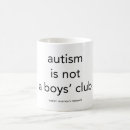 Buscar autístico tazas Neurodiversity
